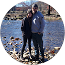 Adam Verdeck profile picture