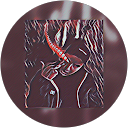 DVMIAN XBEATS profile picture