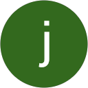 jordan b profile picture