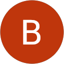 Brandon Mcneill profile picture