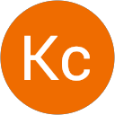 Kc Hale profile picture
