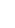  angle right icon