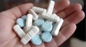 Can You Die From Benzodiazepine Withdrawal? Risks, Symptoms, and Treatment